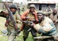 La guerre perdure à l’est de la RDC à cause de l’économie florissante