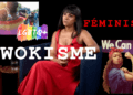 Féminisme et Wokisme, si c&rsquo;était pour le business