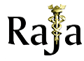 raja