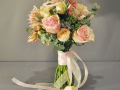 buket_nevesty_26