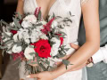 oformlenie_svadby_belyj_parus_03