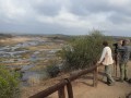 Kruger