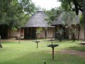 Pretoriuskop