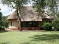 Satara