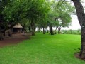 lower-sabie-rest-camp_