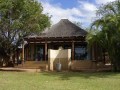 lower sabie