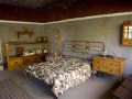 bushveld game walk,mountain camp