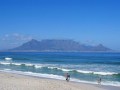 Cape Town Walk,Table mountain (danievdm)