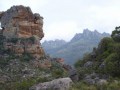 cederberg