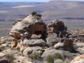 cederberg