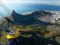capetown-aerial-tram