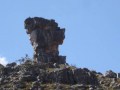 cederberg