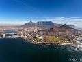 cape town