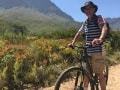 Franschhoek