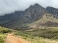 Franschhoek