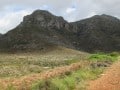 Cape Winelands Cycling