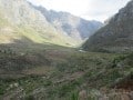 Cape Winelands Cycling