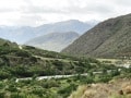 Franschhoek