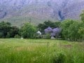 jonkershoek-jacarandas