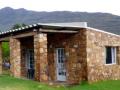 Jamaka-Organic-Farm Jamaka-Organic-Farm