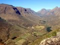 Jamaka-view