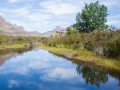 Kromrivier-Cederberg