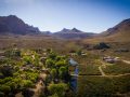 Kromrivier-view-of-farm Kromrivier-view-of-farm
