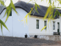 Ouma-se-Huis Ouma-se-Huis