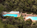 The-Baths-pools The-Baths-pools