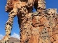 Window-rocks