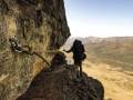 Wolfberg-Cracks-Weg-3