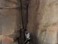 Wolfberg-Cracks-Weg-4