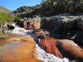 Disa pool trail