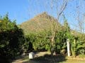 boskloof,clanwilliam