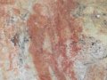 san paintings, sevilla rock art trail