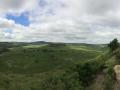 DRAKENSBERG GIANTS CASTLE HIKING