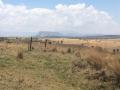 DRAKENSBERG GIANTS CASTLE HIKING