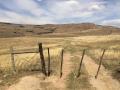 DRAKENSBERG GIANTS CASTLE HIKING