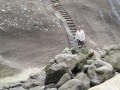 20141028_123508