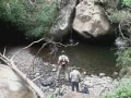 20141031_123730