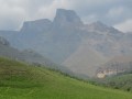 IMG_1270