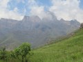 IMG_1303