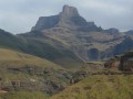IMG_1389