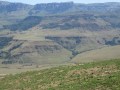 IMG_1617