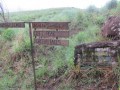 IMG_1789