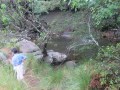IMG_1805