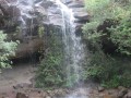 IMG_1809