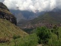 IMG_3687