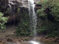 IMG_3792