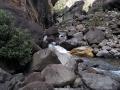 Tugela-Gorge-1